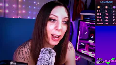 Nix online show from April 14, 7:20 pm