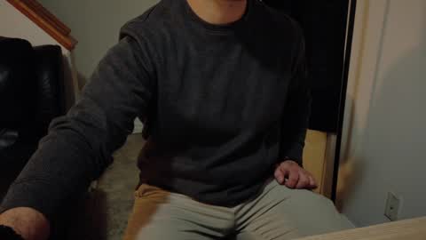 thekodyy online show from April 2, 11:35 pm