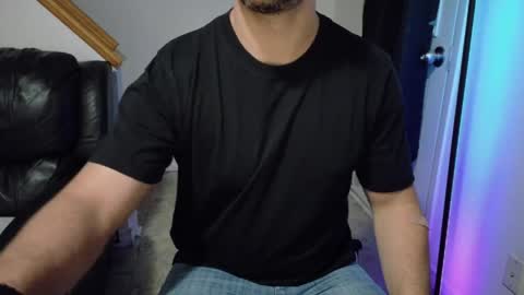 thekodyy online show from April 7, 10:05 am