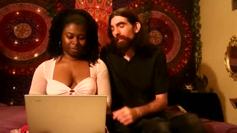thekrisisingomorrah online show from September 13, 9:36 pm