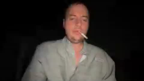 Snapshot of thel0stboybigcock chatting on July 5, 9:16 am thel0stboybigcock online show from July 5, 9:16 am