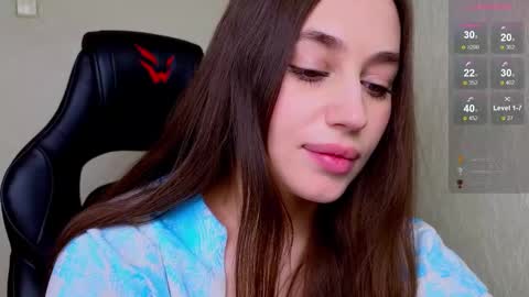 Snapshot of thelastkiss01 chatting on December 20, 12:49 pm TheLastKiss01 online show from December 20, 12:49 pm