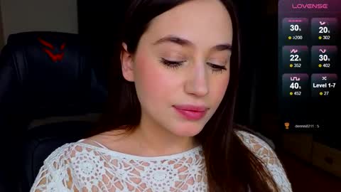 Snapshot of thelastkiss01 chatting on January 14, 4:15 am TheLastKiss01 online show from January 14, 4:15 am