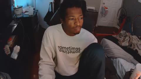 thelewdgamer online show from December 19, 12:45 pm