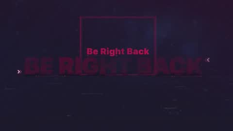 Snapshot of thelipsdown chatting on November 6, 1:34 pm Lacey online show from November 6, 1:34 pm