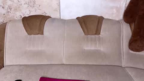 Snapshot of thelittlemermaid20 chatting on March 3, 8:15 pm thelittlemermaid20 online show from March 3, 8:15 pm