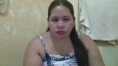 Snapshot of thelma794100 chatting on December 14, 10:36 pm thelma794100 online show from December 14, 10:36 pm