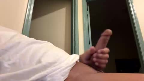 thelongbanana9 online show from March 30, 2:01 am