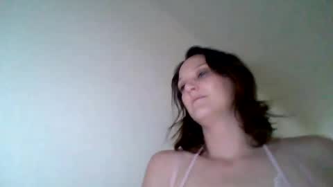 lovecreep online show from October 14, 12:00 am