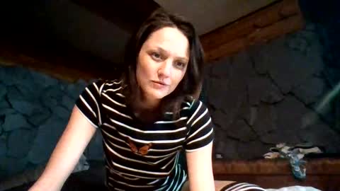 lovecreep online show from March 16, 6:06 am