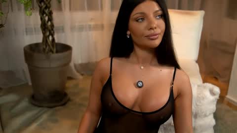 Madison online show from April 6, 2:42 am