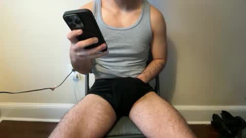 Snapshot of themagicgreenfoxy chatting on March 26, 11:49 am Marco online show from March 26, 11:49 am