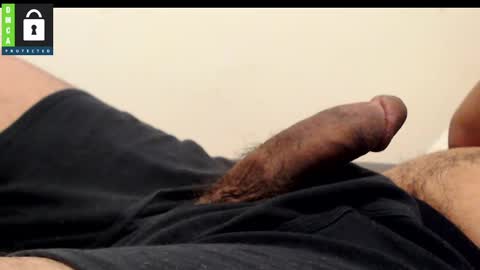 Lovepu7584 online show from September 28, 2:17 am