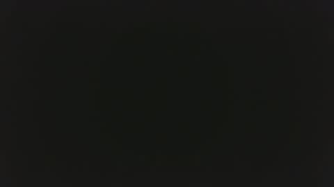 themaneb online show from May 13, 2:36 pm