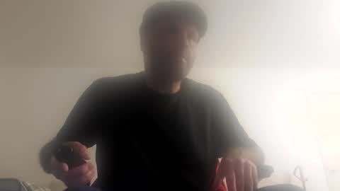 The420 online show from May 21, 2:07 am