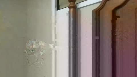 TheMarkofCain 1975 online show from February 18, 10:39 pm