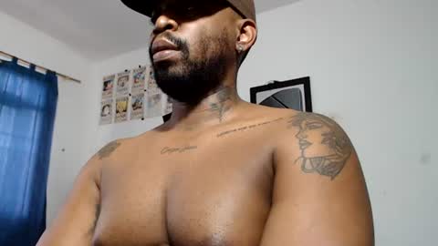 Snapshot of themasterbbc69 chatting on June 26, 6:01 pm camilo online show from June 26, 6:01 pm