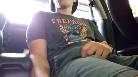 Matt Ryan online show from September 15, 2:50 pm