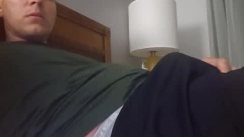 Matt Ryan online show from June 5, 3:46 am