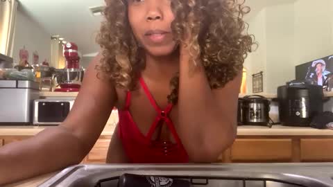 TheMelandMike online show from February 2, 6:06 pm