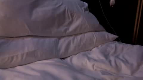 themikee818 online show from April 24, 1:24 pm