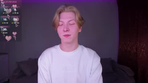 Sever online show from February 17, 12:40 am