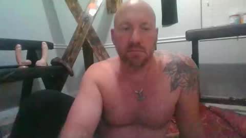 Subbie boy Drew online show from December 17, 1:44 am