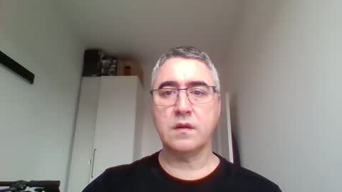 Themohican online show from March 8, 8:18 am