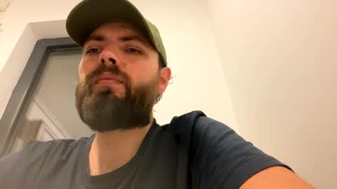 TheMonarchGoat online show from October 30, 9:26 pm