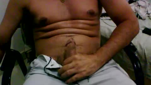 Snapshot of thempmaryjah chatting on December 8, 2:49 am thempmaryjah online show from December 8, 2:49 am