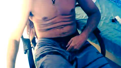 Snapshot of thempmaryjah chatting on January 18, 8:19 pm thempmaryjah online show from January 18, 8:19 pm