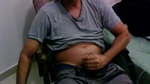 Snapshot of thempmaryjah chatting on February 2, 4:15 am thempmaryjah online show from February 2, 4:15 am