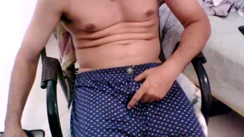 Snapshot of thempmaryjah chatting on February 15, 6:12 pm thempmaryjah online show from February 15, 6:12 pm