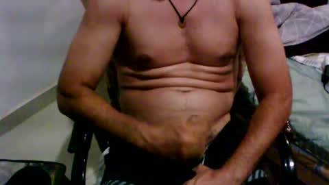 Snapshot of thempmaryjah chatting on November 1, 11:07 pm thempmaryjah online show from November 1, 11:07 pm