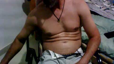 thempmaryjah online show from November 29, 3:31 am