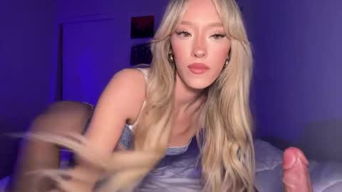 mykala online show from April 13, 2:06 am