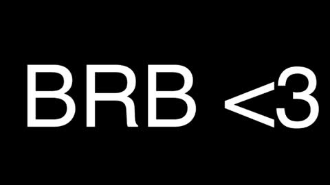 mykala online show from April 28, 2:27 am