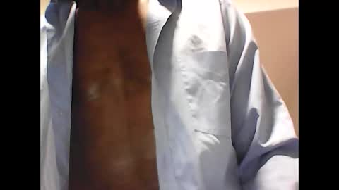 themystery66 online show from March 14, 9:48 am