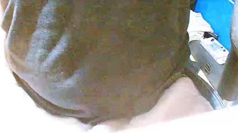 Snapshot of thenamelessdude2025 chatting on November 11, 9:26 pm thenamelessdude2025 online show from November 11, 9:26 pm