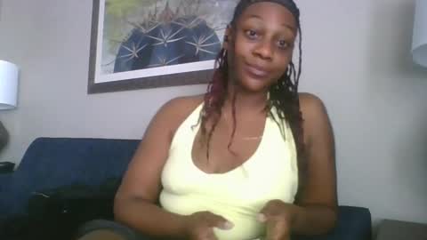 Snapshot of thenaturalgoddess chatting on March 10, 5:50 pm TheNaturalGoddess online show from March 10, 5:50 pm