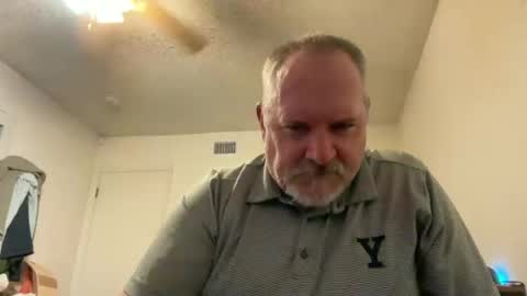 Snapshot of thenewganon chatting on June 23, 2:42 am thenewganon online show from June 23, 2:42 am