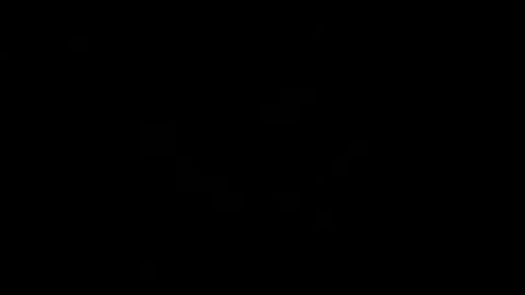 Snapshot of thenewmightyjj92 chatting on January 7, 3:57 am thenewmightyjj92 online show from January 7, 3:57 am