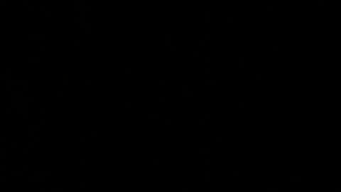 Snapshot of thenewmightyjj92 chatting on January 15, 6:22 am thenewmightyjj92 online show from January 15, 6:22 am