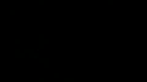 Snapshot of thenewmightyjj92 chatting on February 5, 4:48 am thenewmightyjj92 online show from February 5, 4:48 am