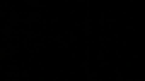 Snapshot of thenewmightyjj92 chatting on February 23, 5:56 am thenewmightyjj92 online show from February 23, 5:56 am