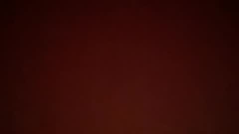 thenewmightyjj92 online show from March 6, 4:31 am