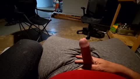 Snapshot of thenewone22901 chatting on September 21, 4:14 am thenewone22901 online show from September 21, 4:14 am