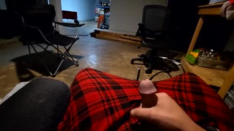 Snapshot of thenewone22901 chatting on September 27, 8:14 pm thenewone22901 online show from September 27, 8:14 pm