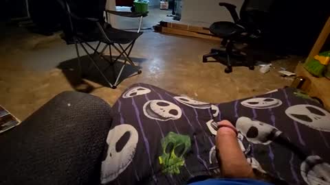 Snapshot of thenewone22901 chatting on October 25, 1:40 pm thenewone22901 online show from October 25, 1:40 pm