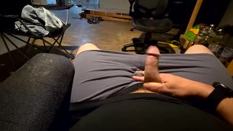 thenewone22901 online show from February 8, 8:45 pm